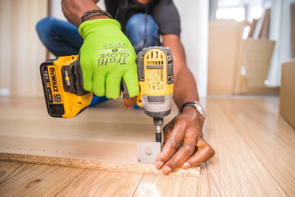 5 Critical Home Improvement Skills For All Adults In 2022