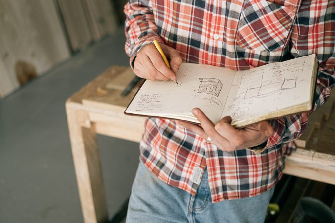 5 Critical Home Improvement Skills For All Adults In 2022