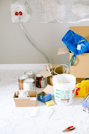 5 Critical Home Improvement Skills For All Adults In 2022