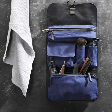 10 Things You Need for Traveling this Winter