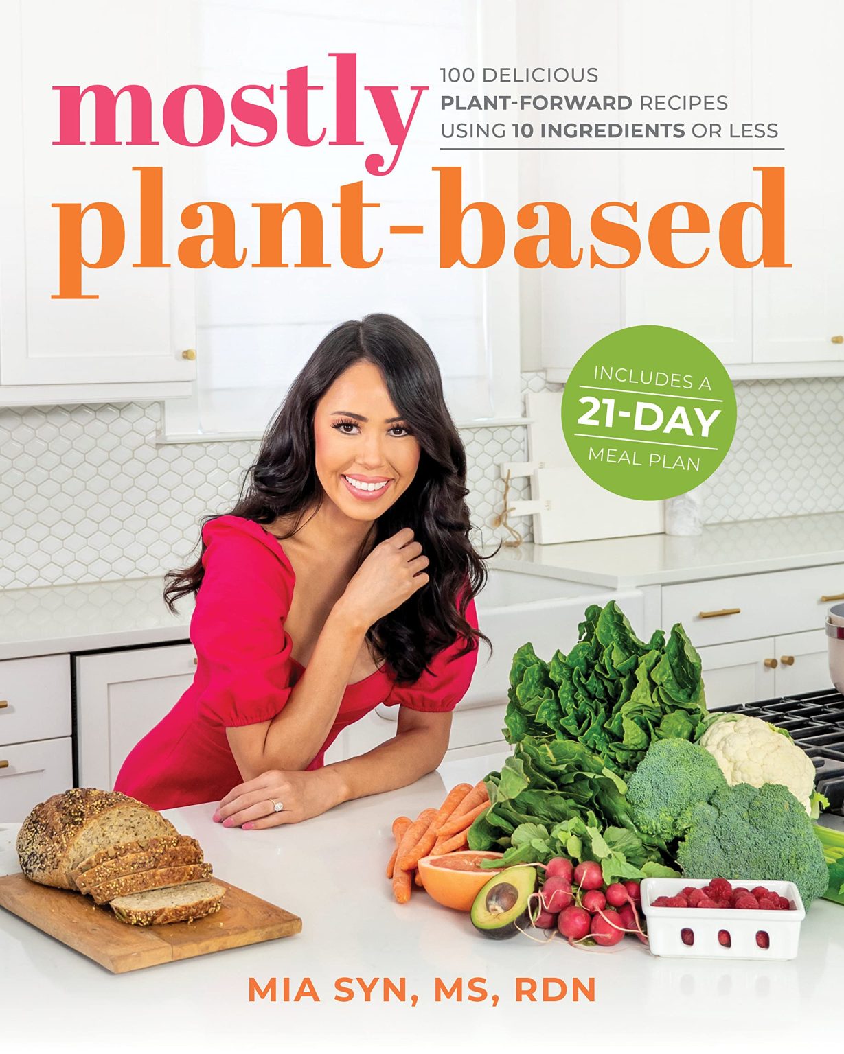 Fry99: The Ultimate Guide: What Every Foodie Needs To Know! - qdi7s0q