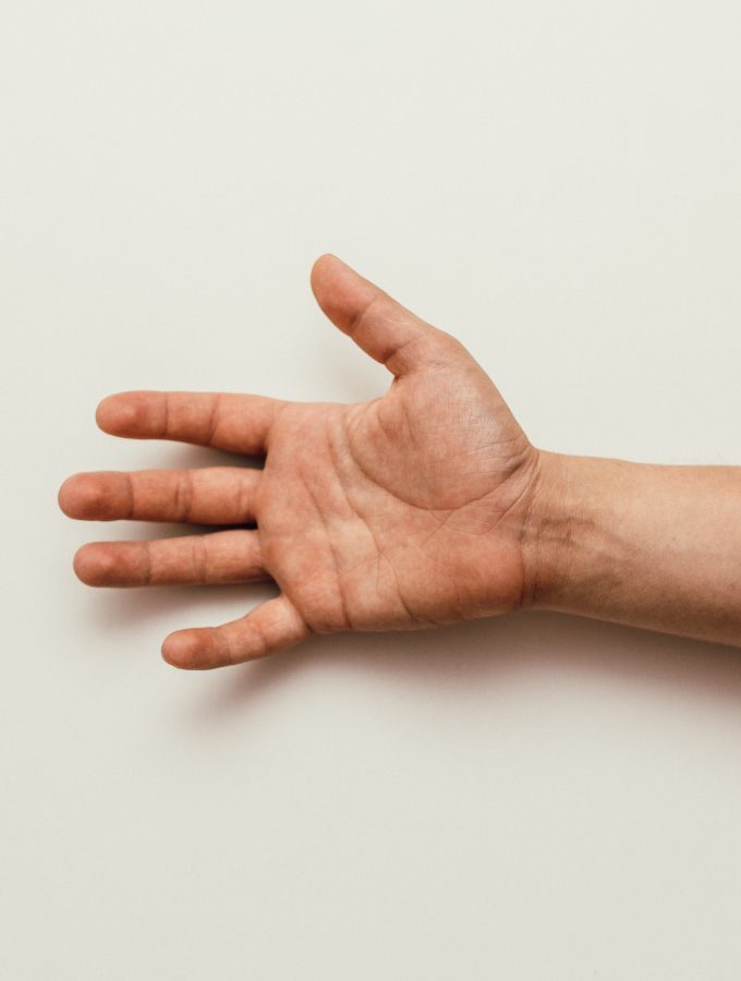 5 Tips When Recovering from a Recent Hand or Wrist Surgery
