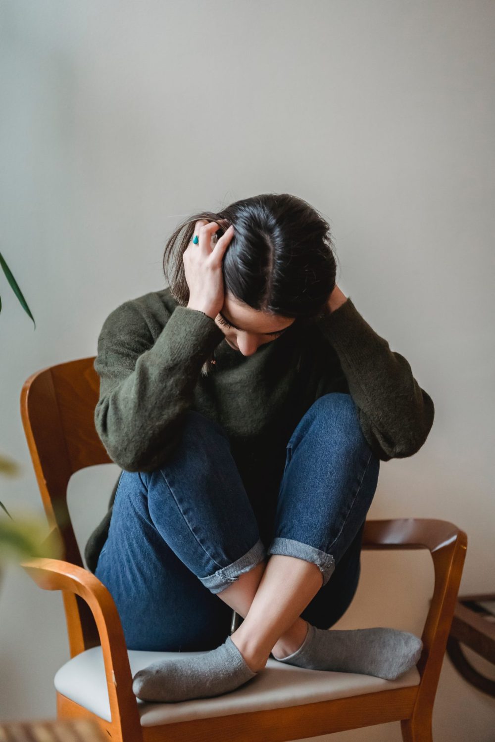 6 Practical Ways to Deal With Grief