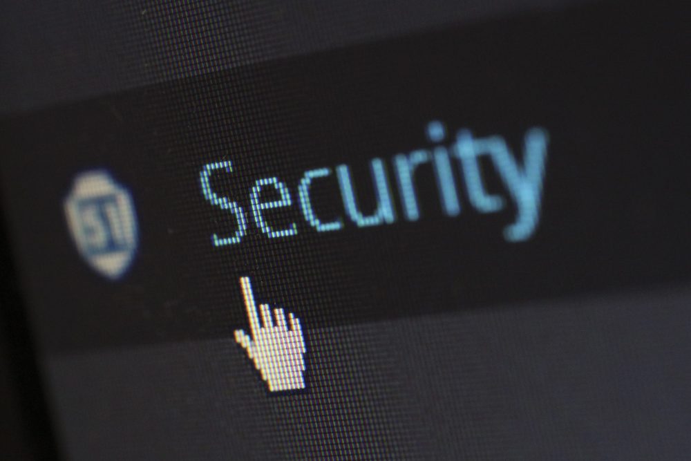 How to Protect Your Online Business Against Threats