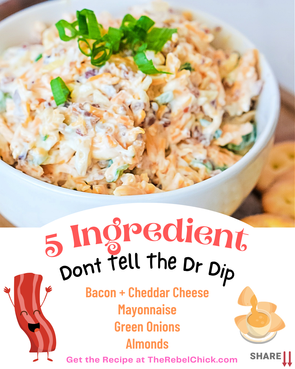 dont-tell-the-dr-dip-recipe-the-rebel-chick