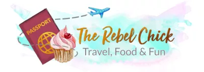 The Rebel Chick ✈️ on X: The new Gourmia Fry' N Fold Air Fryer