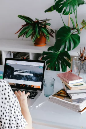 How to Hire Employees for Small Business