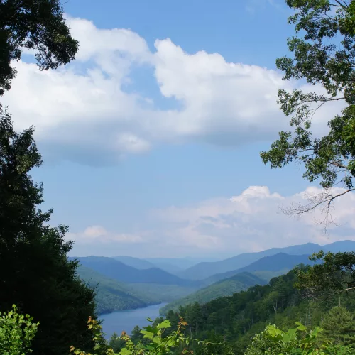 What Makes the Smoky Mountains So Popular?