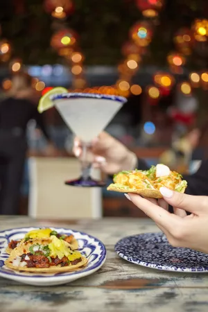 The Best Places to watch the Super Bowl in Brickell