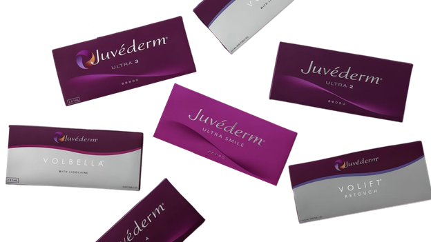Juvederm: Cost and Treatment Options