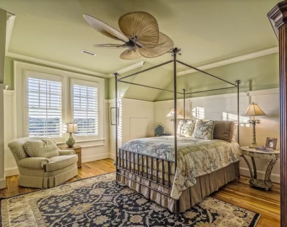 IDEAL PRACTICES TO MAINTAIN YOUR HAND-KNOTTED RUGS