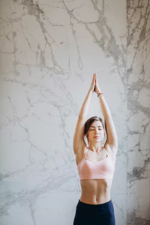 Best Exercises for Whiplash Pain At Home