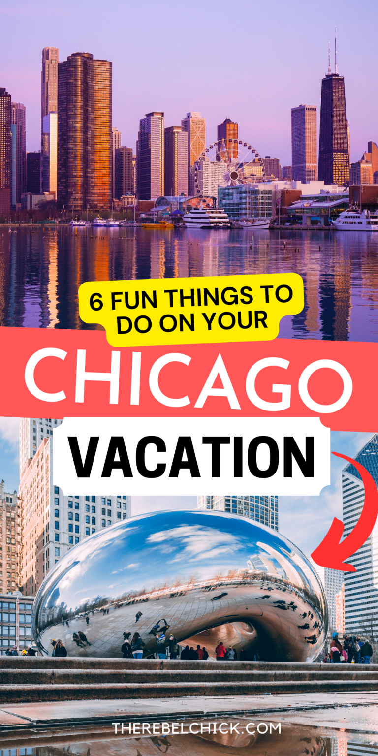 fun-activities-in-chicago-the-rebel-chick