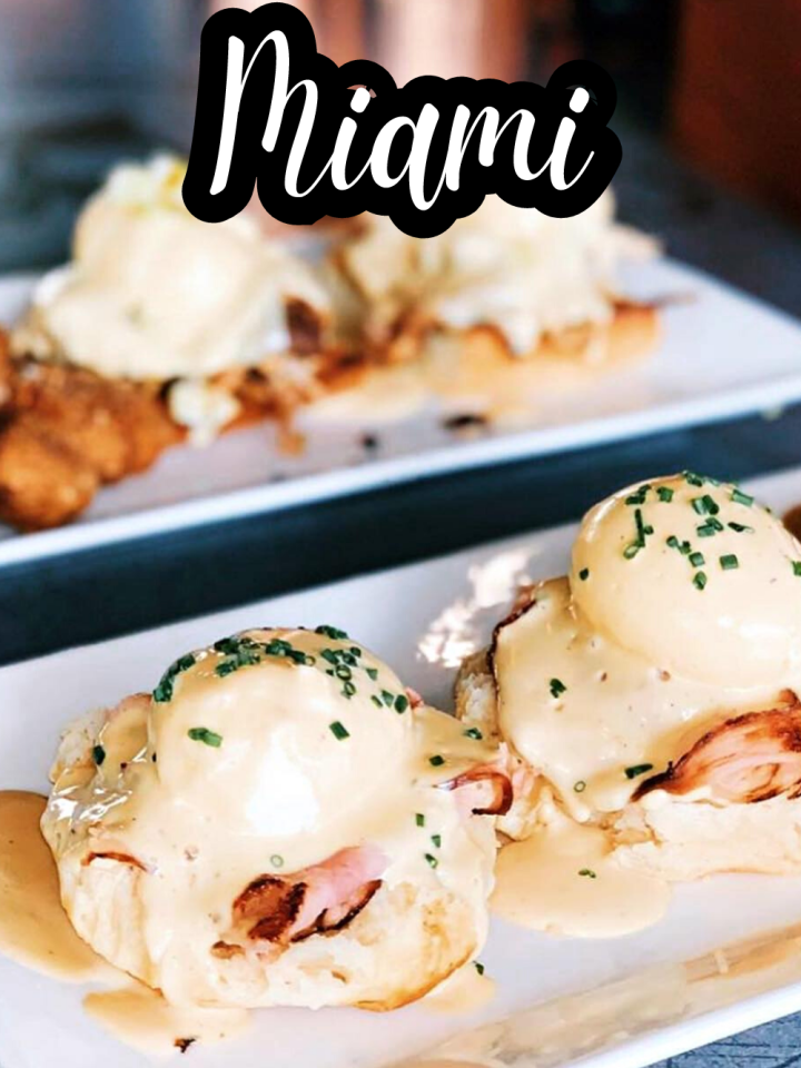 The Best Places to Watch Super Bowl in Miami The Rebel Chick