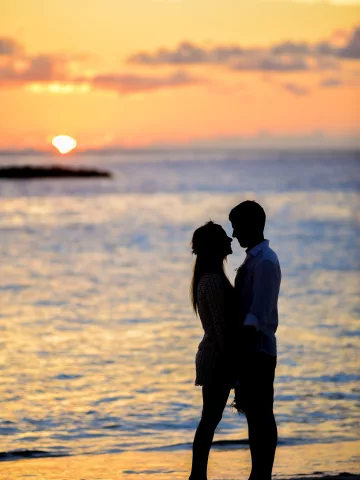 Why Should You Choose All Inclusive Honeymoon Resort Packages