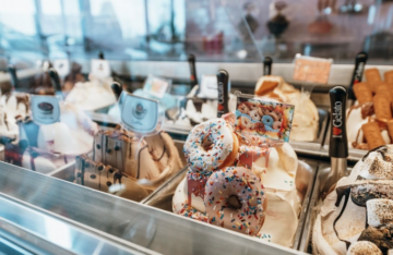 ISCREAM GELATO MIAMI