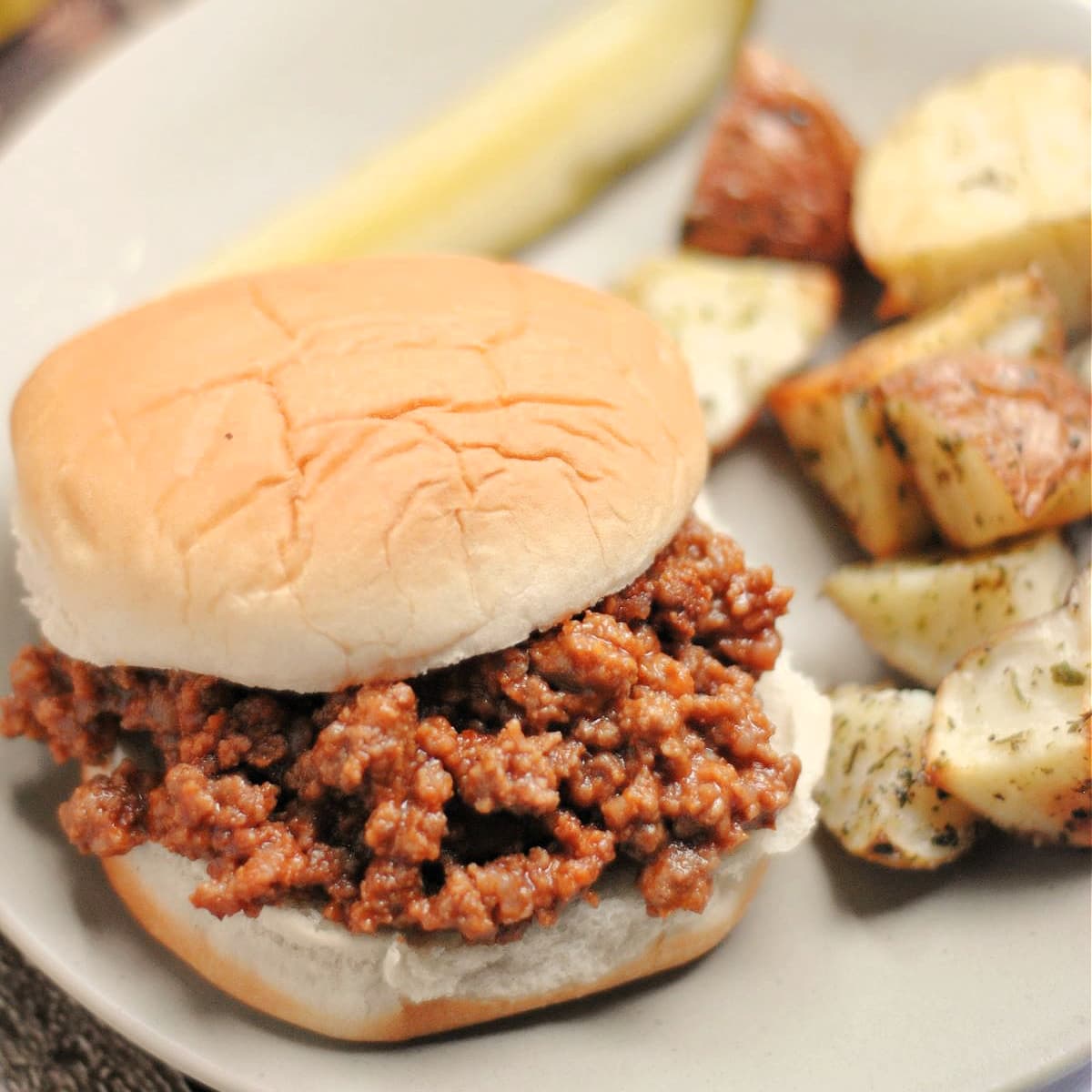 18 Easy Dinner Recipes - The Rebel Chick
