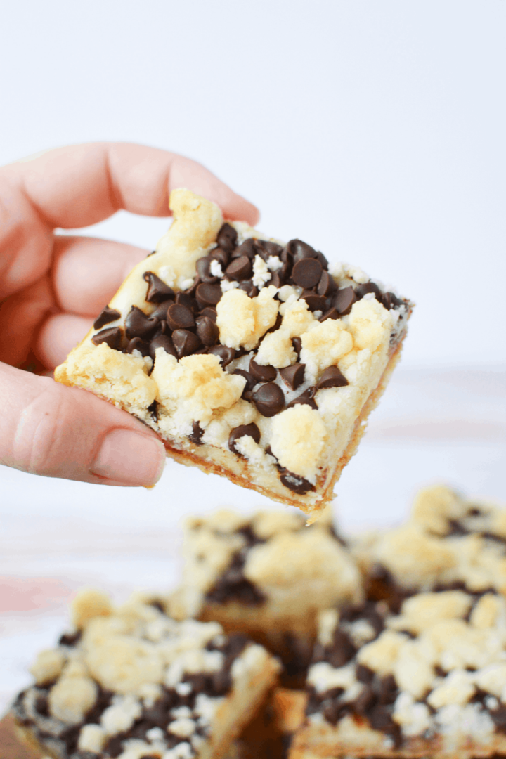 Neiman Marcus Bars The Rebel Chick