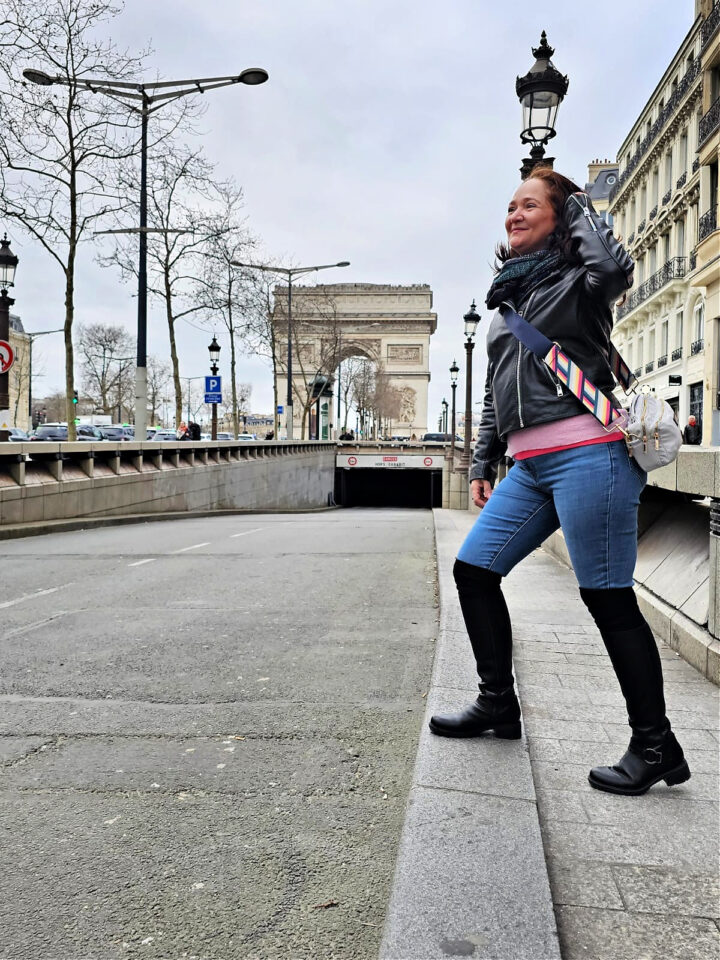 Beating The Summer Heat The Rebel Chick