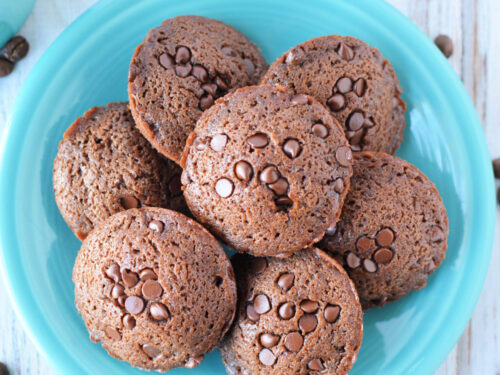 Mocha-Cookies-1-500x375.jpg