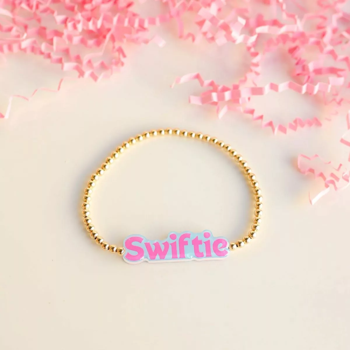 Stylish Gift Idea for Swifties