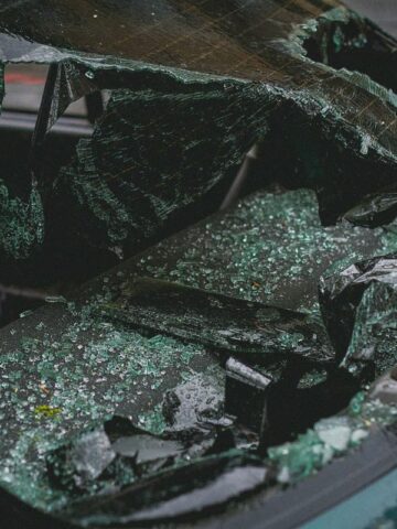 Non-Economic Damages in Auto Accident Claims