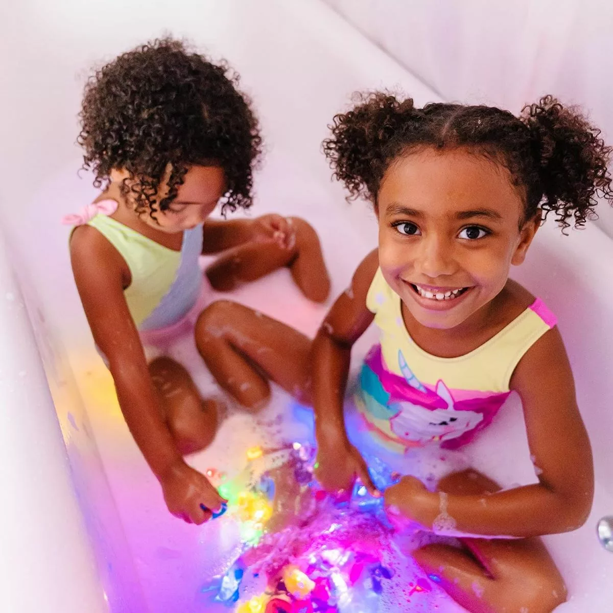 Glo Pals Valentine Gifts for Kids
