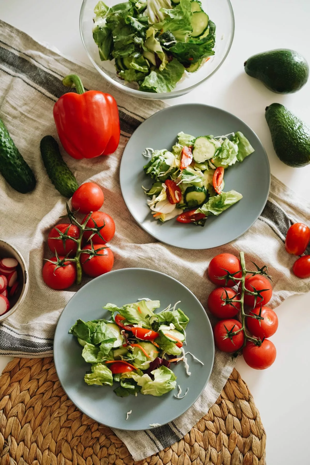 How to Sustainably Transition to Keto Diet