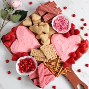 https://therebelchick.com/wp-content/uploads/2024/01/Valentine-Charcuterie-Boards-2-180x180-jpg.webp