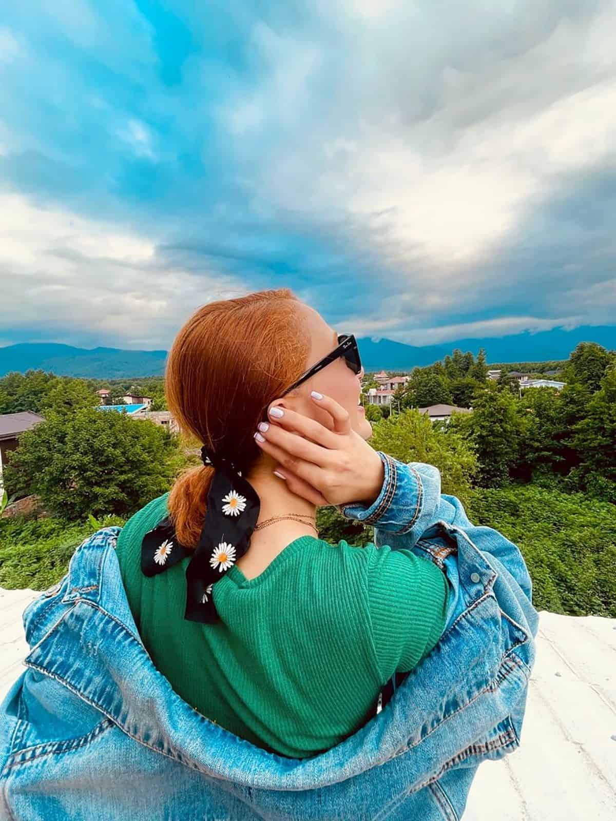 7 Must-Have Fashion Accessories for Summer