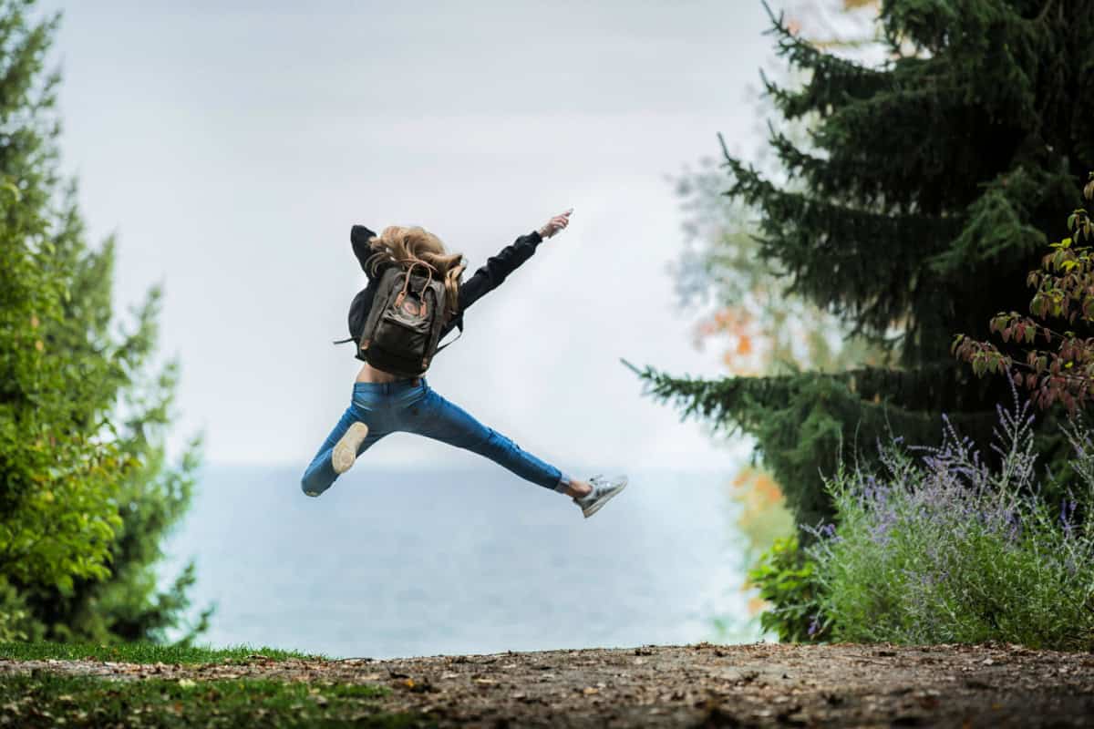 Wellness Tips For A More Fulfilling and Happier Life