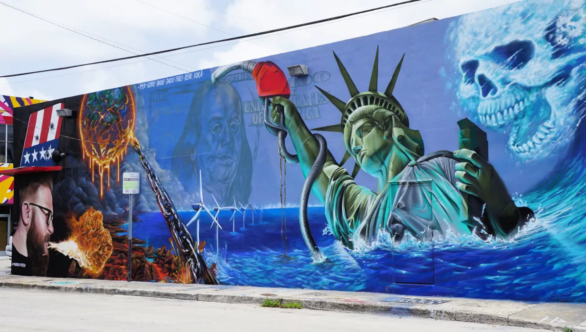 Miami Family Activities The Rebel Chick