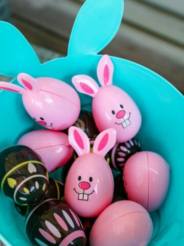 5 Fun Easter Gifts