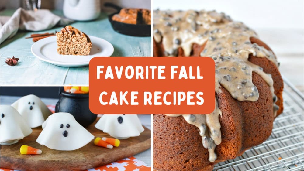 25-amazing-chicken-dinner-recipes-for-summer