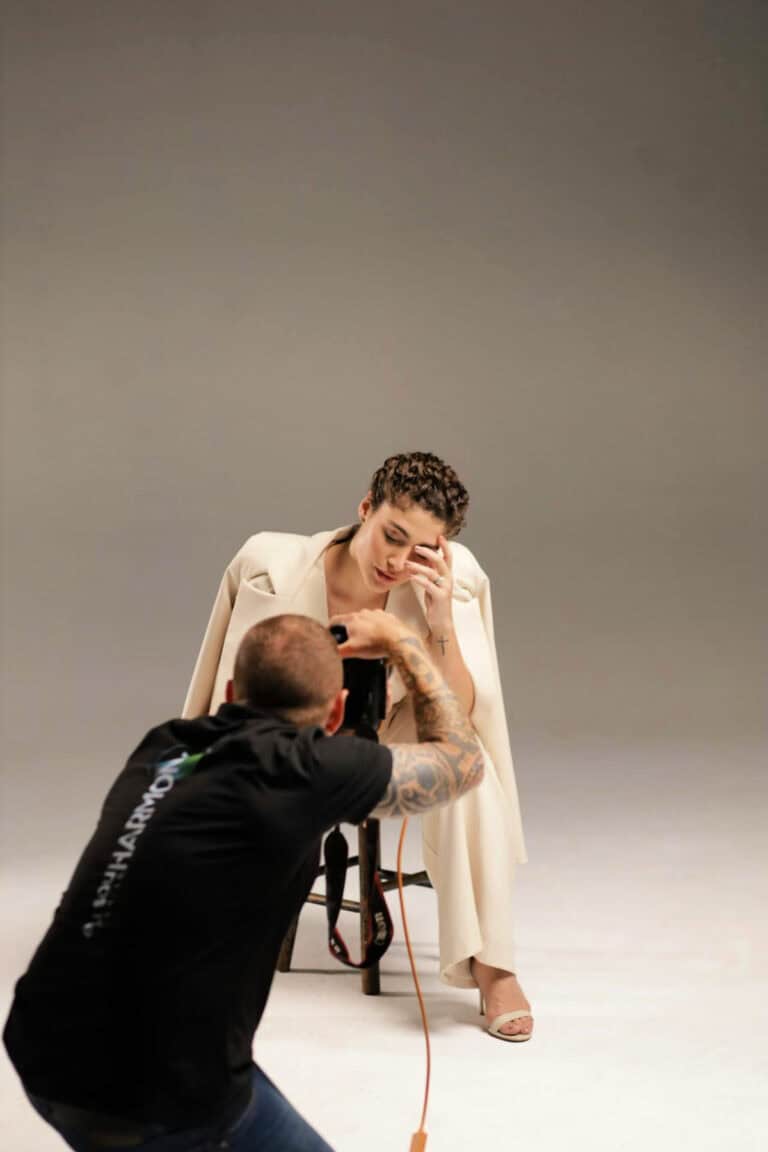 Facebook. Life Modeling How Modeling Influences Everyday Style Choices - The Rebel Chick