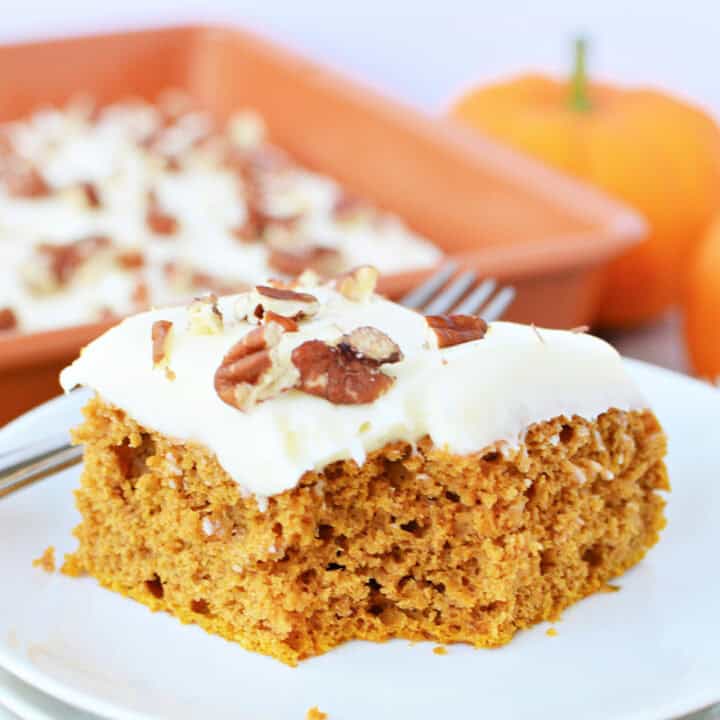 betty crocker peach cobbler cake mix