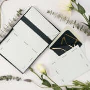 Unique Gift Ideas for the Letter Writer in your Family