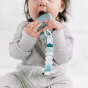 The Best Sustainable Safe Gifts For Babies And Toddlers