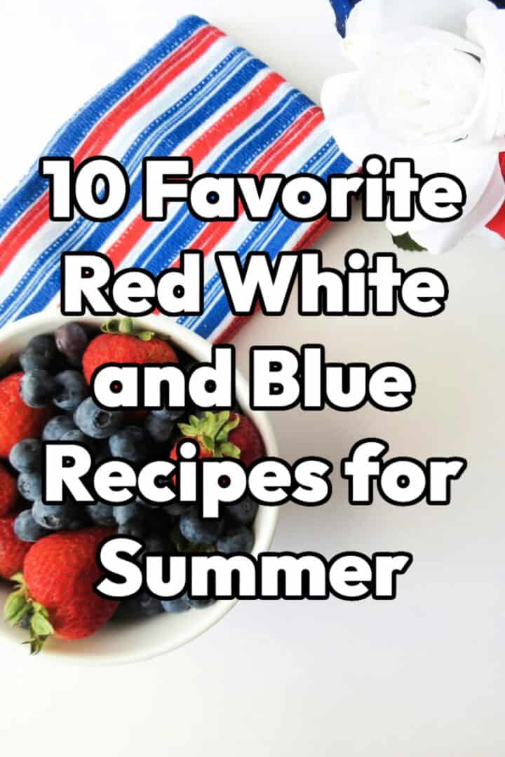 Frozen Drinks For Summer The Rebel Chick