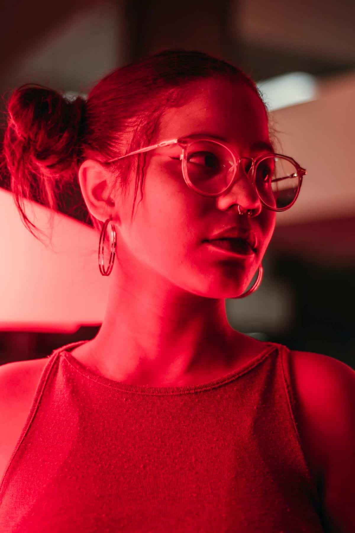5 Myths about Red Light Therapy Debunked
