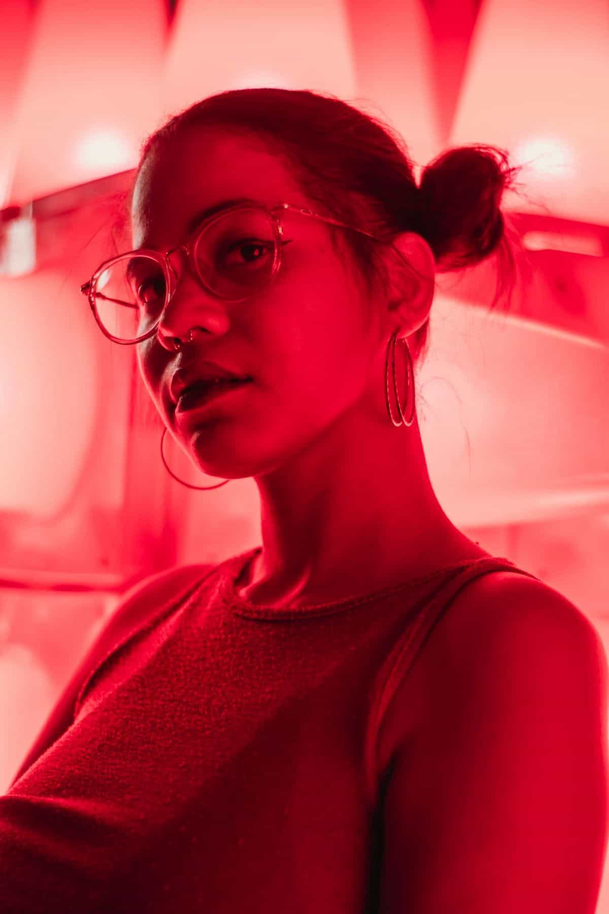 5 Myths about Red Light Therapy Debunked