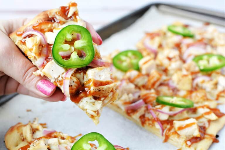 Good Weekend Snacks 25 Weekend Snack Recipes - The Rebel Chick