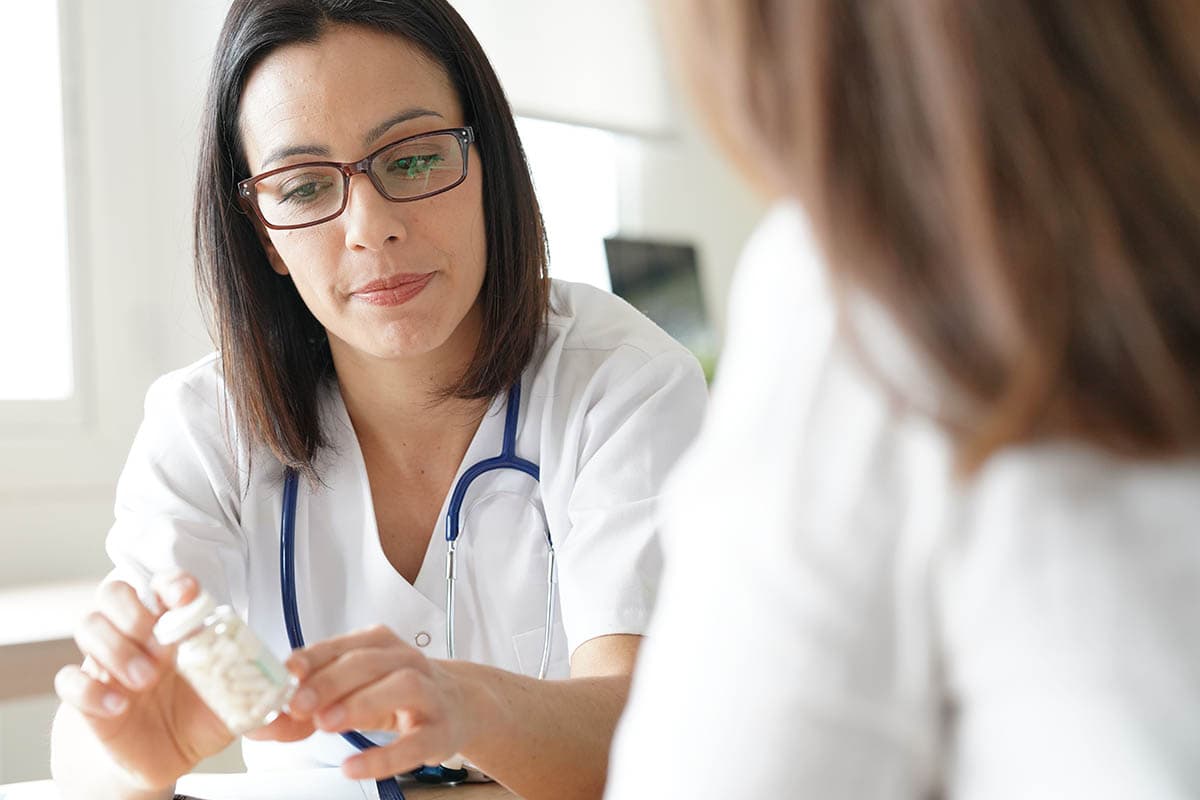 Detox vs. Rehab: What’s the Difference and Why It Matters