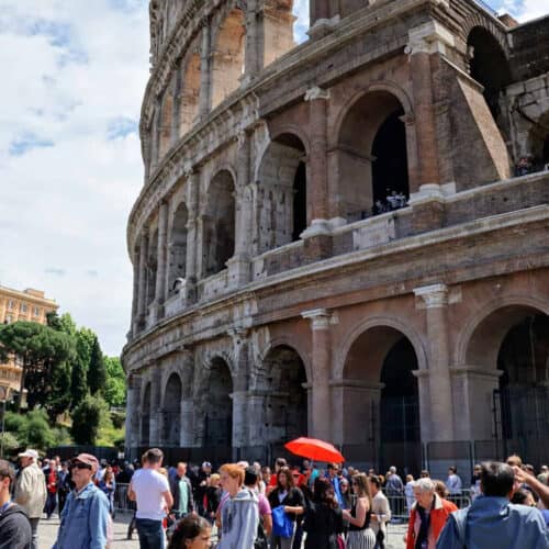 Discover the Best of Italy: Top Attractions and Must-Do Experiences