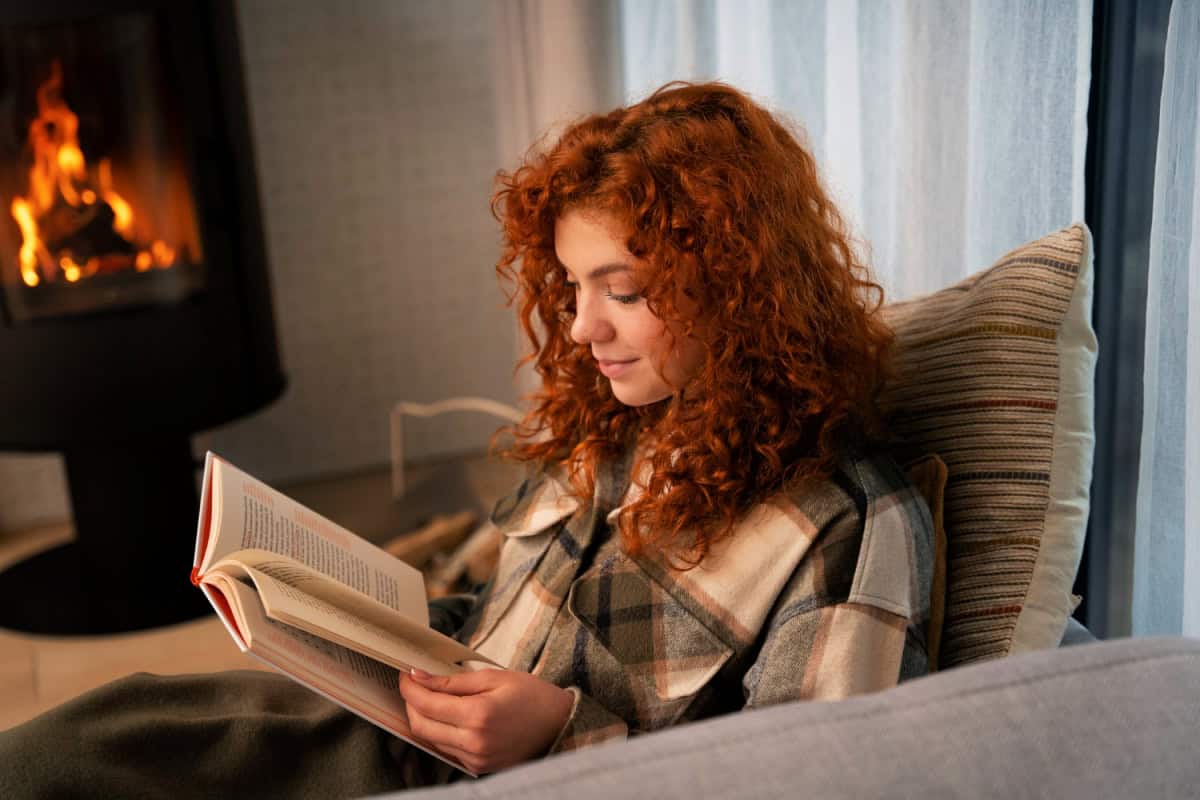 The Self-Love Reset: Simple Shifts That Make a Big Impact