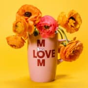 5 $35 And Under Mother's Day Wellness Gift Ideas