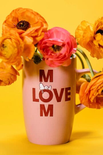 5 $35 And Under Mother's Day Wellness Gift Ideas