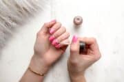 A Simple Way to Feel Fresh and Confident
