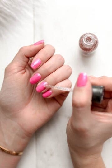 A Simple Way to Feel Fresh and Confident