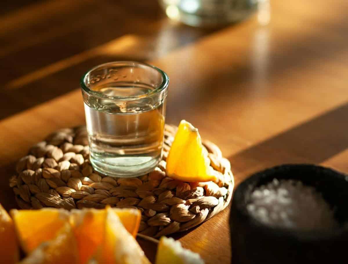 cordial glasses